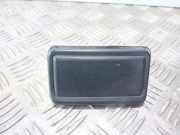 Aschenbecher Mitsubishi Galant V Stufenheck (E 50)