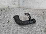 Andere Röhren TOYOTA YARIS (_P1_) 1.4 D-4D (NLP10_) 17880ON010