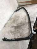 Türfensterleiste hinten links INFINITI Q50 50 D