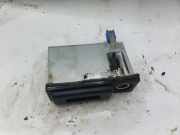 Aschenbecher NISSAN X-TRAIL (T30) 2.0 4x4