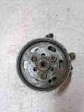 Servopumpe Audi A6 Avant (4F, C6) 8E0145155N