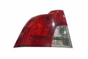 Rückleuchte links Volvo S40 II (544) 30744537