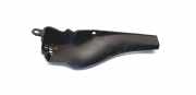 Andere Motorraumteile NISSAN PRIMASTAR Furgon (X83) 1.9 dCi 100 7700312795