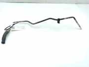 Getriebeölkühler MERCEDES-BENZ M (W163) ML 270 CDI (163.113)