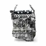Motor BMW 5 Touring (F11) 520 d B47D20A