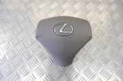Schleifring Airbag Lexus RX 2 (U3) 4513048150B0