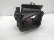 Kühlerluftumlenker VW TRANSPORTER IV Minibus / passenger (70XB, 70XC, 7DB, 7DW, 7DK) 2.5 TDI