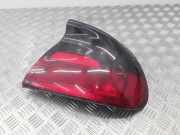 Lampenträger Heckleuchte rechts Opel Tigra (S93)