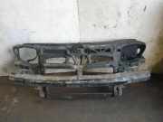 Armaturenbrett VW GOLF IV Variant (1J5) 1.6 1J0010212