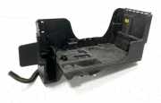 Akku-Pad OPEL VECTRA C GTS 2.0 DTI 16V 0086022 24413805