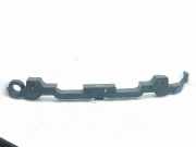 Pralldämpfer vorne Audi A3 Sportback (8V) 8Y0807550