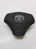Lenkrad Airbag TOYOTA RAV 4 II (_A2_) 2.0 D-4D 4WD (CLA20_, CLA21_) 61401053A