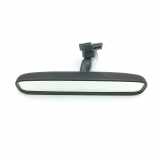 Innenspiegel Isuzu D-Max II (TFR, TFS) 8983959950