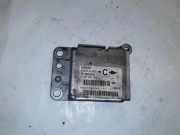 Airbag-Steuergerät NISSAN ALMERA TINO (V10) 2.2 dCi 0285001361