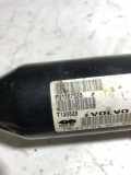 Antriebswelle vorne rechts VOLVO XC60 2.4 D / D3 / D4 AWD 31367535
