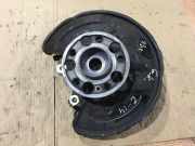 Radnabe hinten Mercedes-Benz C-Klasse Coupe (C205) A2303580000