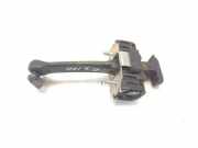 Türanschlag hinten links CITROËN C5 III (RD_) 2.7 HDi