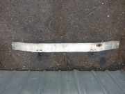 Stoßstangenbalken vorne MERCEDES-BENZ C (W203) C 220 CDI (203.006) a2036203234