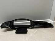 Geschwindigkeitsmesserverkleidung VW TIGUAN (5N_) 2.0 TDI 4motion 5NB857059D