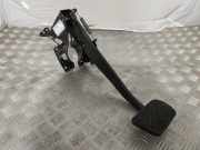 Bremspedal Mercedes-Benz Vito Tourer (W447) A4472900101