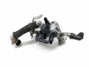 AGR-Kühler VOLVO V40 Cross Country (526) D2 702209140