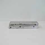 Stoßfängerbalkenträger AUDI Q5 (8R) 2.0 TDI quattro 8R0807331C