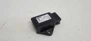 Sensor für Längsbeschleunigung Renault Scenic II (JM) 8200074266