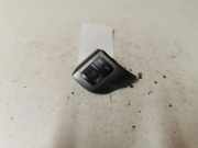 Lenkradknöpfe / -schalter OPEL ASTRA J Sports Tourer 1.7 CDTI 13126750