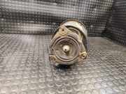 Stoßdämpfersatz Vorderachse Nissan Murano II (Z51) 543021AT0B