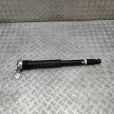Stoßdämpfer hinten links MAZDA CX-30 (DM) SKYACTIV-G M Hybrid D54E-28-700B D54E-28-700A