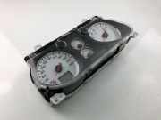 Tachometer Mitsubishi Outlander I (CUW) 8100A086