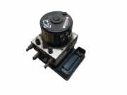 ABS Hydraulikblock MAZDA 2 (DE) 1.5 DF74437A0D