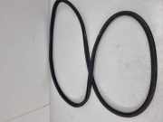 Türgummi links vorne Peugeot 308 II ()