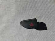 Nottaste RENAULT ZOE (BFM_) ZOE 252907372R