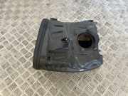 Luftfilterkasten PORSCHE MACAN (95B) 3.0 S 95B129607B