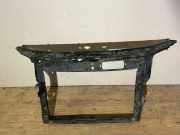 Armaturenbrett SKODA ROOMSTER Praktik (5J) 1.4 5J0805509