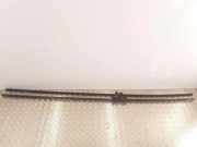 Dachreling-Set RENAULT ESPACE IV (JK0/1_) 3.0 dCi (JK0J, JK0V) 2005000199 3M18643