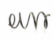 Fahrwerksfeder vorne rechts KIA SOUL (AM) 1.6 CRDi 128