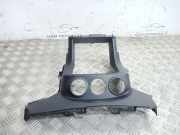 Zierleiste Mitsubishi Outlander II (CWW) 8002A476