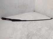 Scheibenwischerfuß NISSAN PRIMASTAR Furgon (X83) 1.9 dCi 100 7700311584