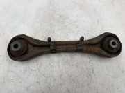 Querlenker hinten links BMW 3 Touring (E91) 320 d