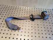 Kofferraumschutzgurt rechts MAZDA PREMACY (CP) 2.0 TD T86171T