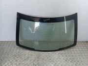 Heckscheibe Mercedes-Benz C-Klasse (W204)