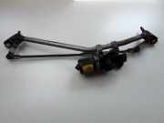 Scheibenwischermechanismus vorne RENAULT KANGOO / GRAND KANGOO (KW0/1_) 1.5 dCi 54001902