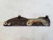 Andere Motorraumteile FIAT 500L (351_, 352_) 1.3 D Multijet