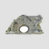 Abdeckung der Vertriebskette BMW 3 (E90) 320 d 7797488