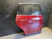 Tür hinten rechts FORD S-MAX 2.0 TDCi