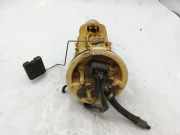 Kraftstofftankpumpe BMW 3 Cabrio (E46) 318 Ci 228214002002