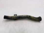 Kühlungteile HYUNDAI SANTA FÉ III (DM) 2.2 CRDi 4WD