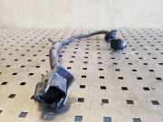 Kabelbaum Vorderen Parksensoren HYUNDAI i40 (VF) 1.7 CRDi 918903Z310